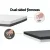Giselle Bedding 15cm King Memory Foam Mattress - Cool Gel, Dual-Sided Firmness, Hypoallergenic, Zero Partner Disturbance