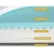 Giselle Bedding 15cm King Memory Foam Mattress - Cool Gel, Dual-Sided Firmness, Hypoallergenic, Zero Partner Disturbance