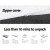 Giselle Bedding 15cm King Memory Foam Mattress - Cool Gel, Dual-Sided Firmness, Hypoallergenic, Zero Partner Disturbance