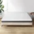 Giselle Bedding 15cm King Memory Foam Mattress - Cool Gel, Dual-Sided Firmness, Hypoallergenic, Zero Partner Disturbance