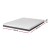 Giselle Bedding Single 15cm Memory Foam Mattress - Cool Gel, Dual Firmness, Hypoallergenic, Zero Partner Disturbance