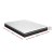 Giselle Bedding Cool Gel Memory Foam Mattress, 25cm Medium-Firm Double, Hypoallergenic, Zero Partner Disturbance Giselle Bedding Cool Gel Memory Foam Mattress, 25cm Medium-Firm Double, Hypoallergenic, Zero Partner Disturbance