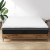 Giselle Bedding Cool Gel Memory Foam Mattress, 25cm Medium-Firm Double, Hypoallergenic, Zero Partner Disturbance Giselle Bedding Cool Gel Memory Foam Mattress, 25cm Medium-Firm Double, Hypoallergenic, Zero Partner Disturbance