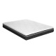 Giselle Bedding Memory Foam Mattress - 25cm Single, Cool Gel, Medium-Firm, Hypoallergenic, 5-Year Warranty Giselle Bedding Memory Foam Mattress - 25cm Single, Cool Gel, Medium-Firm, Hypoallergenic, 5-Year Warranty