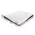 Giselle Bedding Queen Cool Gel Memory Foam Mattress - Medium Firm, Hypo-allergenic, 21cm, Zero Partner Disturbance Giselle Bedding Queen Cool Gel Memory Foam Mattress - Medium Firm, Hypo-allergenic, 21cm, Zero Partner Disturbance