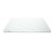 Giselle Bedding 10cm Cool Gel Memory Foam Mattress Topper - Bamboo Cover, Double Size, Pressure Relief & Breathable