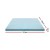 Giselle Bedding King Size 10cm Memory Foam Mattress Topper with Cool Gel & Bamboo Cover for Enhanced Comfort Giselle Bedding King Size 10cm Memory Foam Mattress Topper with Cool Gel & Bamboo Cover for Enhanced Comfort