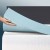 Giselle Bedding King Single Memory Foam Mattress Topper 5cm Cool Gel Bamboo Cover Pressure Relief Breathable Giselle Bedding King Single Memory Foam Mattress Topper 5cm Cool Gel Bamboo Cover Pressure Relief Breathable