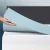 Giselle Bedding King Single Memory Foam Mattress Topper 5cm Cool Gel Bamboo Cover Pressure Relief Breathable