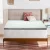 Giselle Bedding King Memory Foam Mattress Topper 8cm - Cool Gel, Bamboo Cover, Motion Control, Eco-Friendly