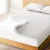 Giselle Bedding Queen Memory Foam Mattress Topper - 5cm Egg Crate Design, High-Density, Anti-Bacterial, Cool Sleep
