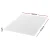 Giselle Bedding Queen Memory Foam Mattress Topper - 5cm Egg Crate Design, High-Density, Anti-Bacterial, Cool Sleep