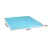 Giselle Bedding 8cm King Memory Foam Mattress Topper Gel Infused Egg Crate Bamboo Cover Pressure Relief