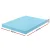 Giselle Bedding 12cm King Memory Foam Mattress Topper with Cool Gel, Ventilated, Bamboo Cover, Motion Control