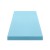 Giselle Bedding 12cm Memory Foam Mattress Topper King Single, Cool Gel, Bamboo Cover, Ventilated, Pressure Relief
