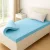Giselle Bedding 12cm Memory Foam Mattress Topper King Single, Cool Gel, Bamboo Cover, Ventilated, Pressure Relief