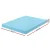 Giselle Bedding 12cm Queen Memory Foam Mattress Topper with Cool Gel, Bamboo Cover, Ventilated, Pressure Relief