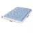 Giselle Bedding 5cm Double-Sided Single Mattress Topper - Cooling & Coral Fleece, 1000GSM, Breathable, Anti-Allergy Giselle Bedding 5cm Double-Sided Single Mattress Topper - Cooling & Coral Fleece, 1000GSM, Breathable, Anti-Allergy