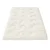 Giselle Bedding 5cm Double-Sided Single Mattress Topper - Cooling & Coral Fleece, 1000GSM, Breathable, Anti-Allergy Giselle Bedding 5cm Double-Sided Single Mattress Topper - Cooling & Coral Fleece, 1000GSM, Breathable, Anti-Allergy