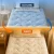 Giselle Bedding 5cm Double-Sided Single Mattress Topper - Cooling & Coral Fleece, 1000GSM, Breathable, Anti-Allergy Giselle Bedding 5cm Double-Sided Single Mattress Topper - Cooling & Coral Fleece, 1000GSM, Breathable, Anti-Allergy