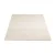 Giselle Bedding Double Latex Topper - 5cm, 100% Natural, 7-Zone Support, Cooling Ice Silk Cover, Breathable & Anti-Slip