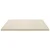 Giselle Bedding 7.5cm Double Latex Mattress Topper - 100% Natural, 7-Zone Comfort, Breathable, Motion Isolating