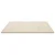 Giselle Bedding King Latex Mattress Topper 5cm - 100% Natural Latex, 7-Zone Comfort, Breathable, Anti-Bacterial Giselle Bedding King Latex Mattress Topper 5cm - 100% Natural Latex, 7-Zone Comfort, Breathable, Anti-Bacterial