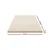 Giselle Bedding 5cm King Single Latex Mattress Topper - 100% Natural, 7-Zone Comfort, Breathable, Motion Isolation