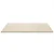 Giselle Bedding 5cm King Single Latex Mattress Topper - 100% Natural, 7-Zone Comfort, Breathable, Motion Isolation