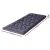 Giselle Bedding 5cm Bamboo Charcoal Single Mattress Topper - Anti-Allergy, Machine-Washable, 3D Quilted Pillowtop