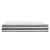 Giselle Bedding 21cm Queen Pillow Top Mattress - Bonnell Spring, Medium Firm, Breathable, Luxurious Comfort