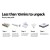 Giselle Bedding 21cm Queen Pillow Top Mattress - Bonnell Spring, Medium Firm, Breathable, Luxurious Comfort