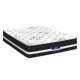 Giselle Bedding 34cm Queen Mattress Cool Gel Memory Foam Euro Top, Medium Firm, 5-Zone Pocket Spring, Hypoallergenic Giselle Bedding 34cm Queen Mattress Cool Gel Memory Foam Euro Top, Medium Firm, 5-Zone Pocket Spring, Hypoallergenic
