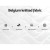 Giselle Bedding Alessio 13cm Queen Mattress - Medium Firm, Bonnell Spring, Hypoallergenic, Dust Mite & Mould Resistant