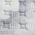Giselle Bedding Adara Series Queen Mattress - 32cm Super Firm, 5-Zone Pocket Spring, Hypoallergenic, Dust Mite Resistant
