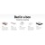 Giselle Bedding Adara Series Queen Mattress - 32cm Super Firm, 5-Zone Pocket Spring, Hypoallergenic, Dust Mite Resistant