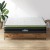 Giselle Mattress Tiberius Series 30cm Queen - Cool Gel Foam, Pocket Spring, Hypoallergenic, Medium-Firm Comfort