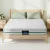 20cm Giselle Bedding Queen Mattress Green Tea Foam Euro Top Bamboo Cover Medium Firm Support Hypoallergenic 20cm Giselle Bedding Queen Mattress Green Tea Foam Euro Top Bamboo Cover Medium Firm Support Hypoallergenic