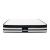 Giselle Bedding 27cm Euro Top Queen Mattress - Plush Padding, 5 Zoned Pocket Springs, Hypo-Allergenic, Perfect Comfort