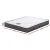 Giselle Bedding 16cm Bonnell Spring Mattress Queen - Medium-Firm, High Density Foam, Dust Mite & Mould Resistant