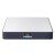 Giselle Bedding 20cm Queen Mattress - Pocket Spring, 7.0 Firm, Breathable Fabric, Edge Support, 5-Year Warranty