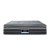 Giselle Bedding Kristie Queen Mattress 35cm, Bamboo Cover, Medium-Firm, 7-Zone Pocket Spring, Hypoallergenic