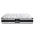Giselle Bedding Rumba Series 24cm Ultra Firm Queen Mattress with High-Density Foam & Pocket Spring Support