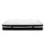 Giselle Bedding 28cm Super Firm Queen Mattress with 7-Zone Pocket Springs, High-Density Foam & Hypo-Allergenic Fabric