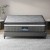 Giselle Bedding Camille 34cm Queen Mattress Double Layer Pocket Spring, Bamboo, Medium Firm, Hypoallergenic