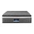 Giselle Bedding Camille 34cm Queen Mattress Double Layer Pocket Spring, Bamboo, Medium Firm, Hypoallergenic