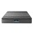 Giselle Bedding Ella 18cm Queen Mattress - Medium Firm Pillow Top, Hypoallergenic, Dust Mite Resistant, Zero Disturbance