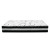 Giselle Bedding 30cm Queen Medium Firm Euro Top Mattress with High-Density Foam & Hypoallergenic Fabric