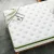 BedStory 34cm Queen Latex Hybrid Mattress - Medium Firm, 5-Zone Support, Motion Isolating, CertiPUR-US Certified