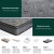 Giselle Bedding Reverie Euro Top 26cm Single Mattress - Medium Firm, Memory Foam, Pocket Springs, Hypoallergenic